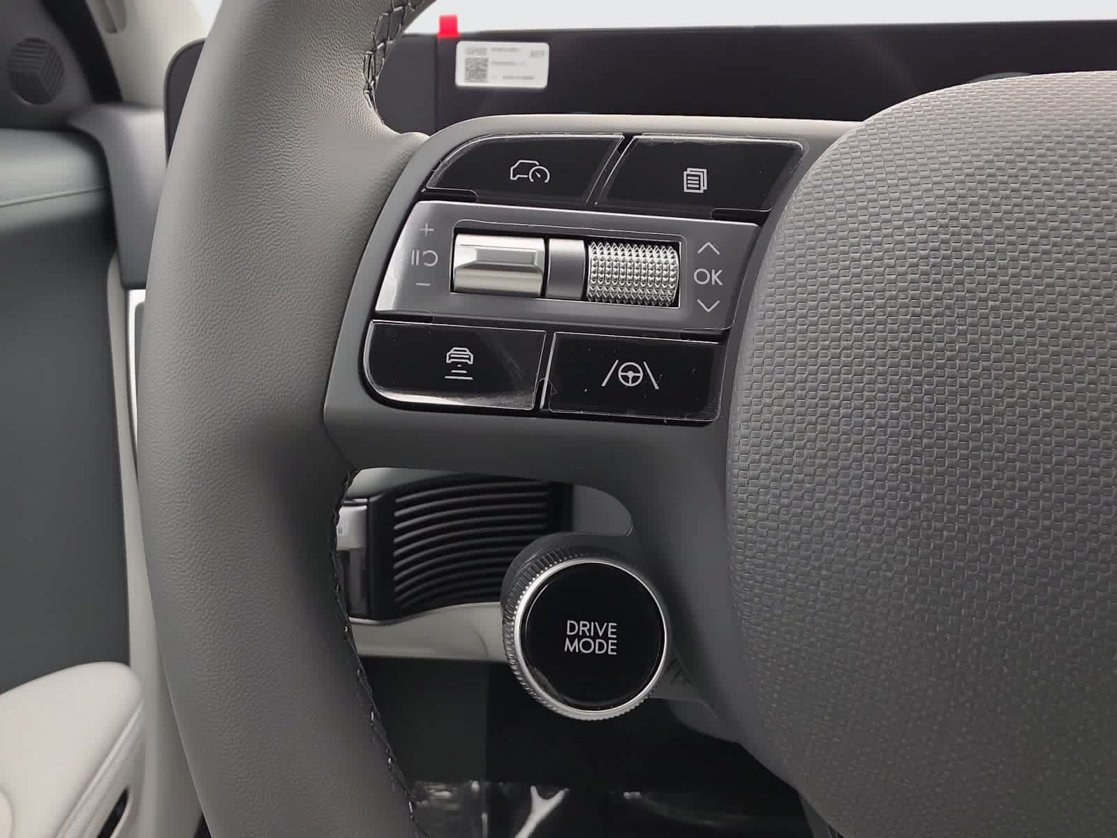 New 2027 Hyundai Ioniq 5 Limited RWD image 22