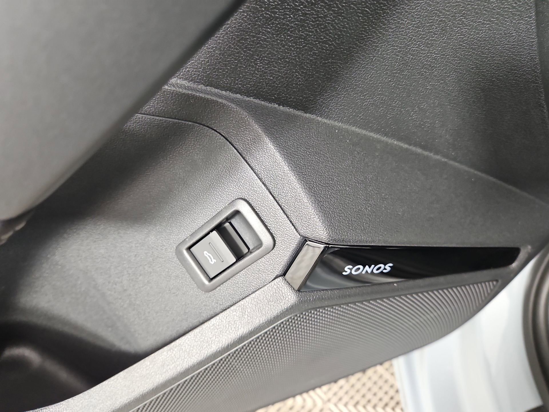 Certified 2025 Audi A3 2.0T Premium Plus w/ Premium Plus Package image 21