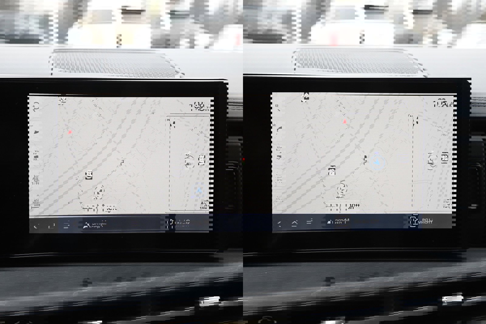 New 2026 Hyundai Santa Fe Limited image 26