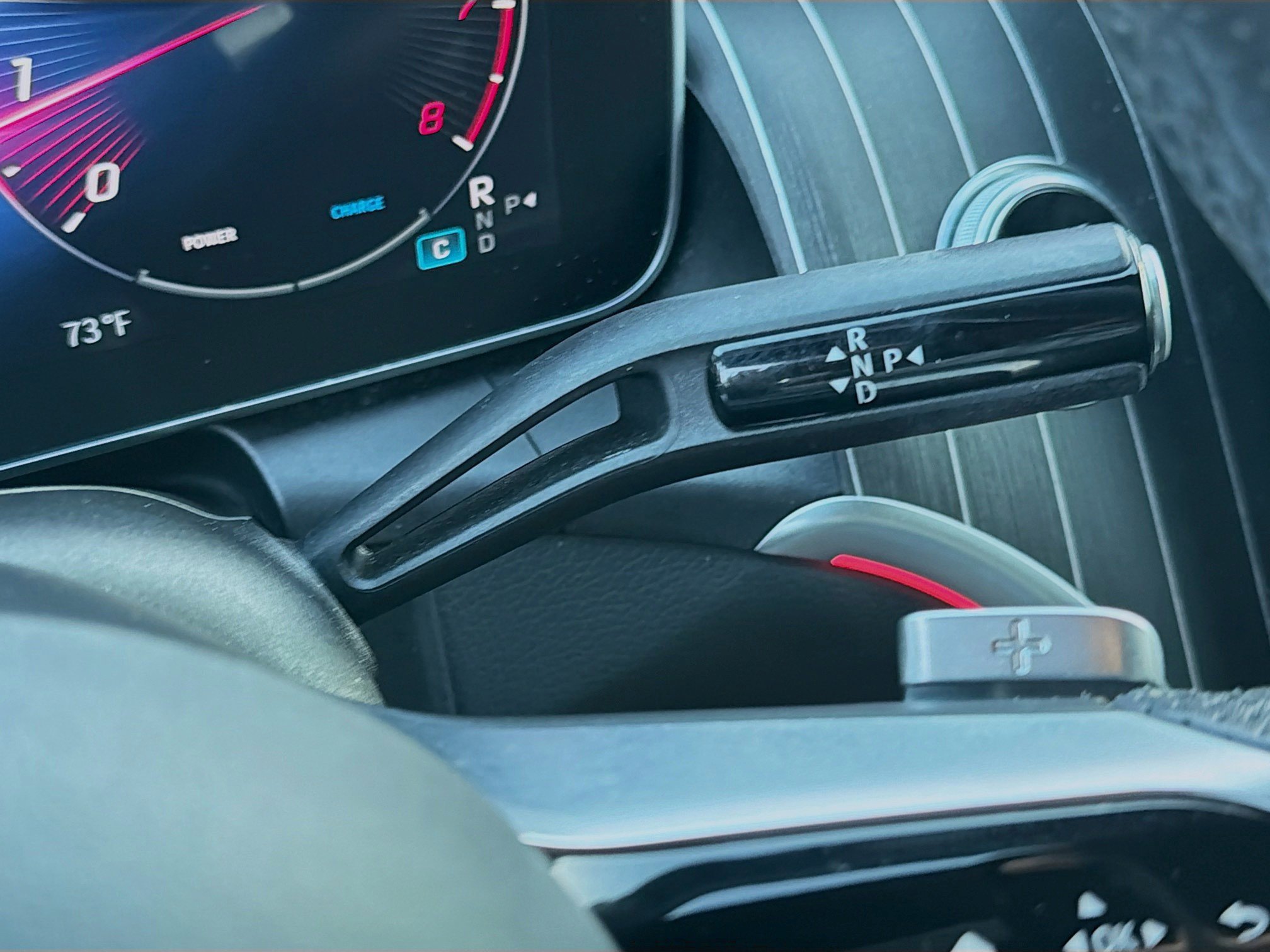 Used 2023 Mercedes-Benz GLC 300 image 15