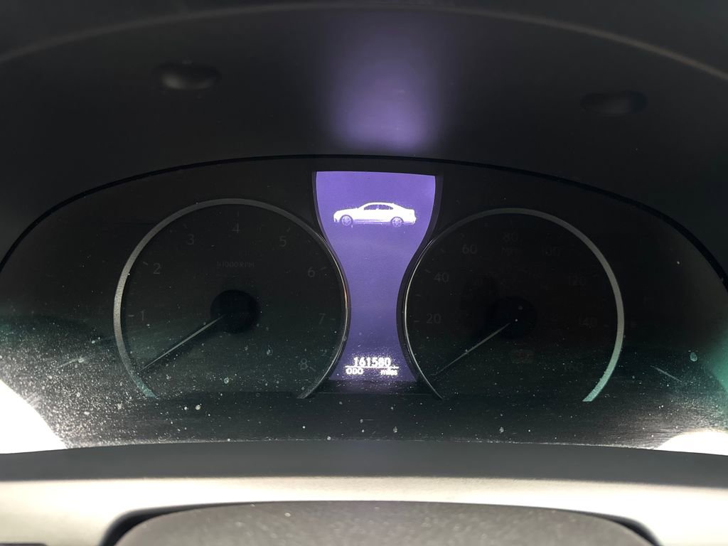 Used 2013 Lexus LS 460 L w/ Preferred Accessory Package image 58