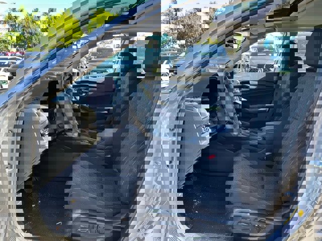 Used 2023 Honda Accord EX image 5