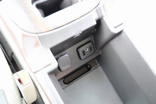 Used 2019 Buick LaCrosse Essence w/ Sights and Sounds Package image 24