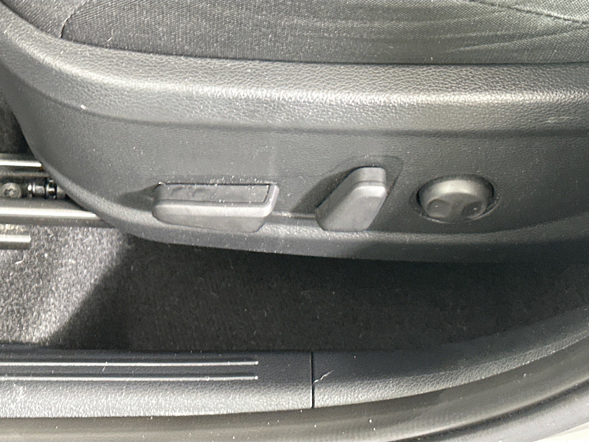 Used 2023 Kia Soul S FWD image 13
