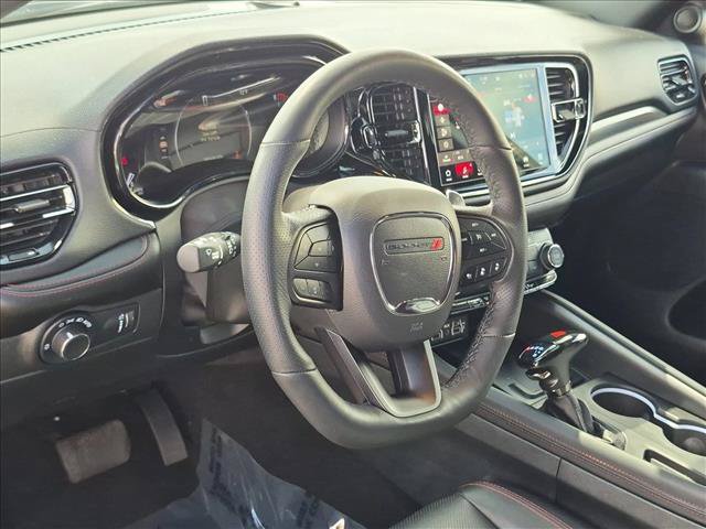 Used 2024 Dodge Durango R/T RWD image 10