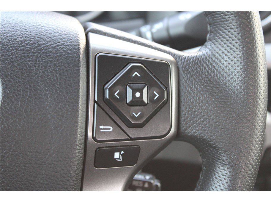 Used 2019 Toyota Tacoma SR5 image 19