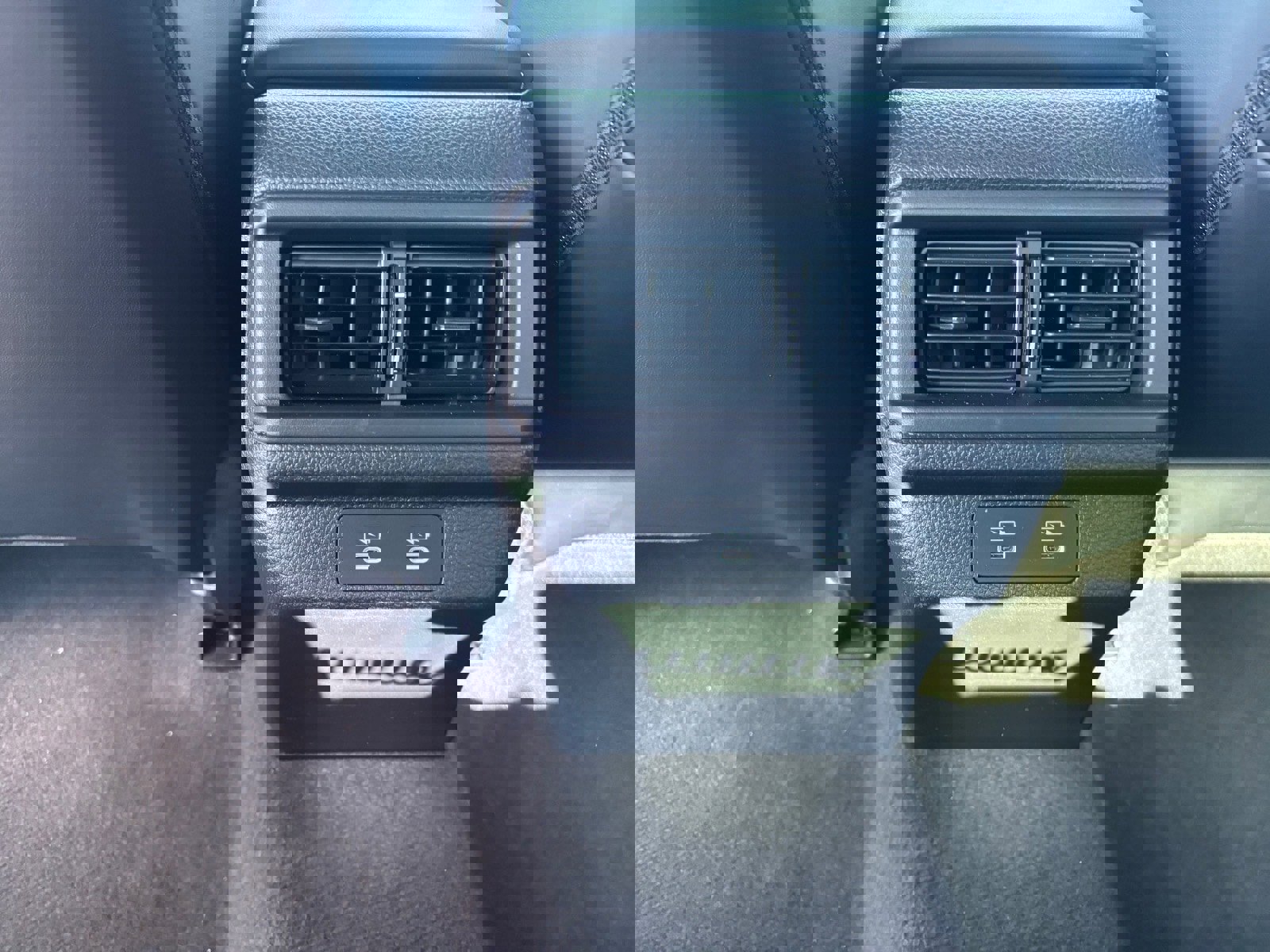 Used 2023 Honda Accord Touring image 19