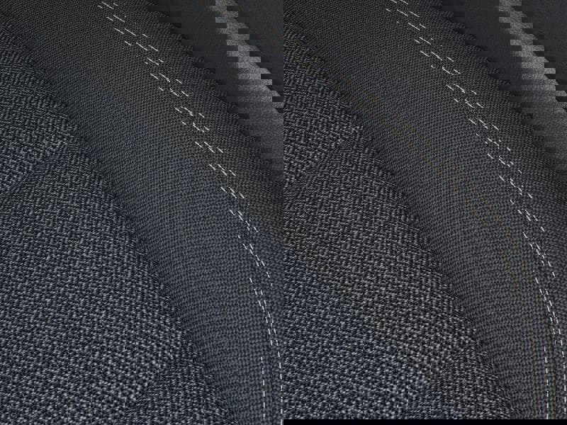 New 2025 GMC Acadia Elevation image 21