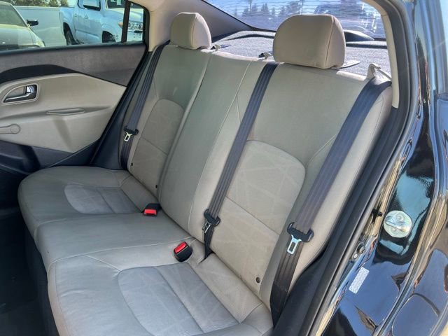 Used 2014 Kia Rio LX image 15