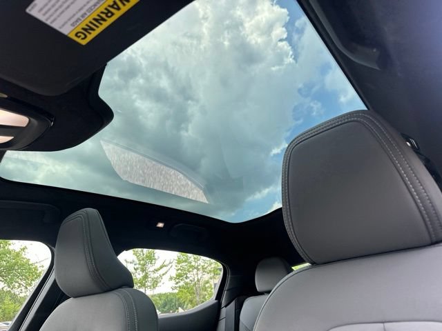 Certified 2024 Polestar Polestar 2 AWD/4WD image 17