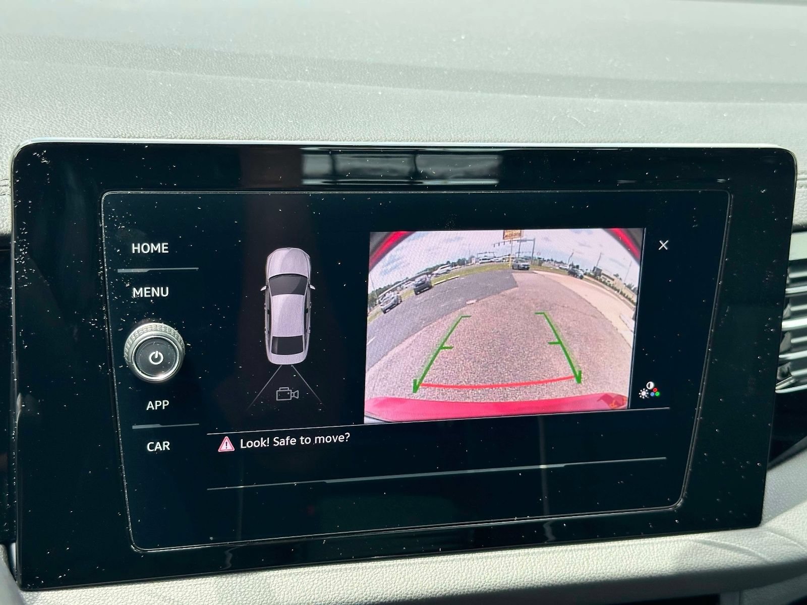Certified 2025 Volkswagen Jetta Sport FWD image 20