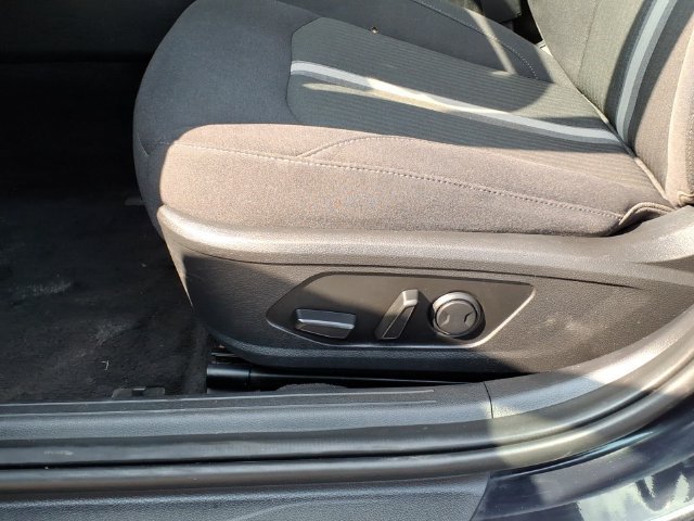 Used 2024 Hyundai Sonata SEL FWD image 15