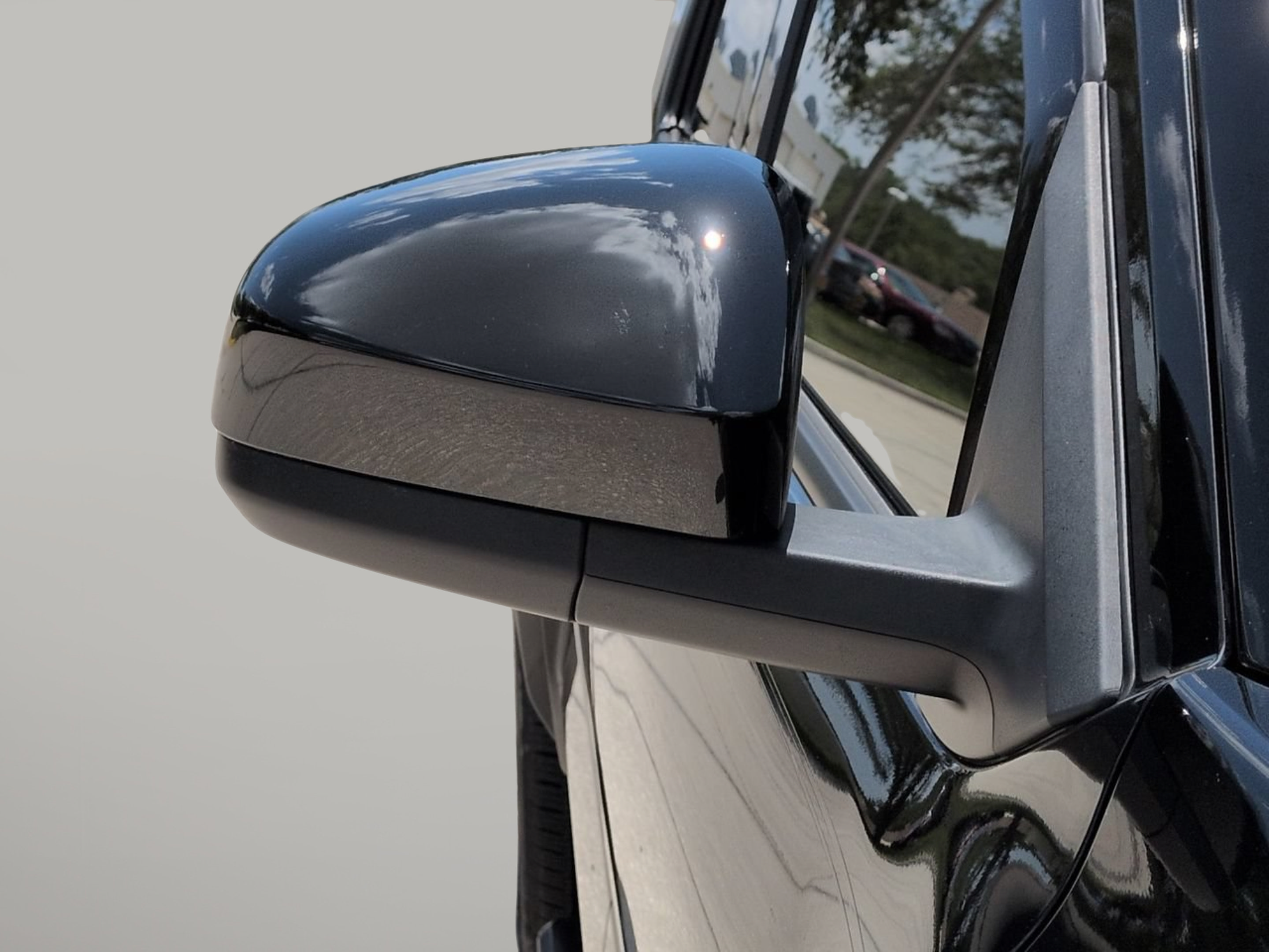 Used 2025 Toyota Tacoma TRD Sport RWD image 14