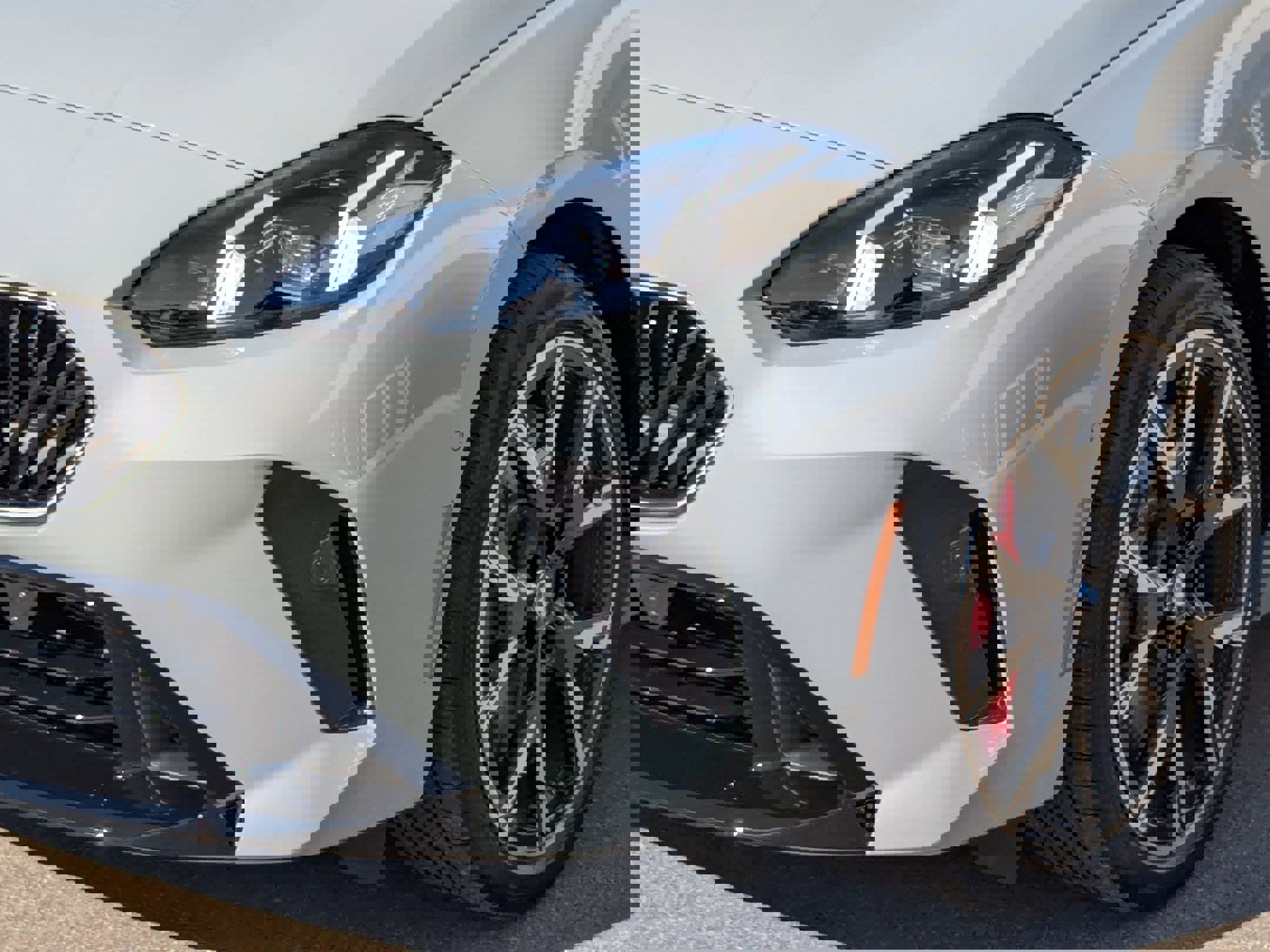 New 2026 BMW 228i xDrive w/ Technology Package image 9