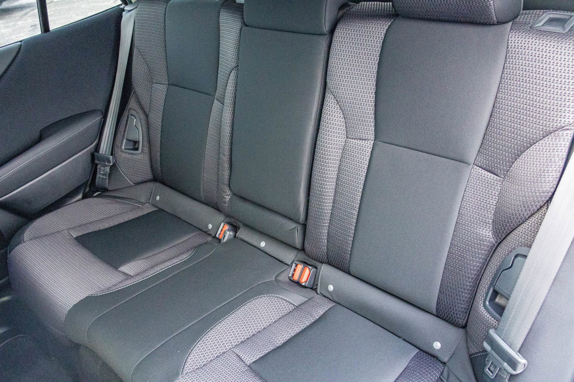 New 2025 Subaru Outback Premium w/ Popular Package #1A image 27