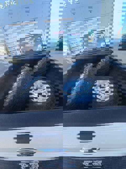 Used 2011 Ford Ranger Sport image 26