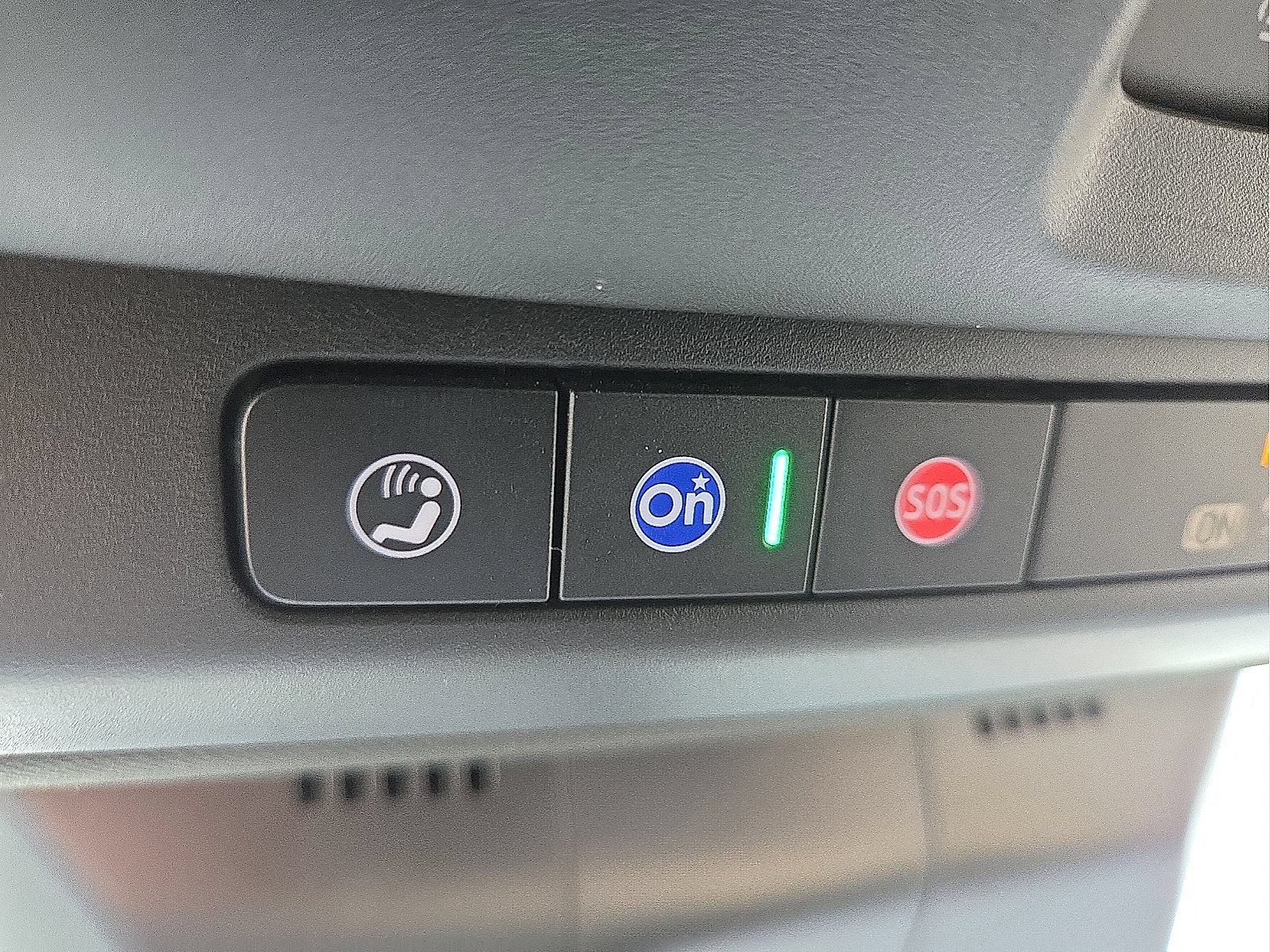 Used 2023 Cadillac Escalade Premium Luxury w/ Performance Package AWD/4WD image 21