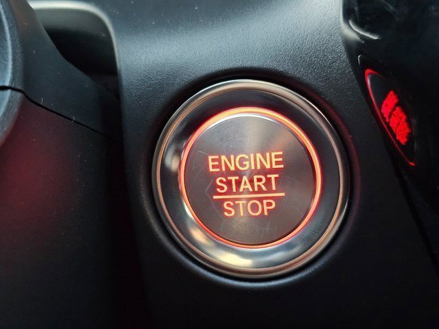 New 2025 Acura ADX FWD image 23