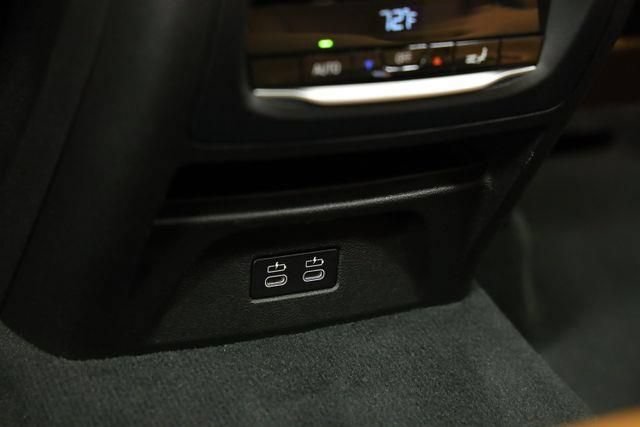 Used 2023 BMW X3 xDrive30i w/ M Sport Package AWD/4WD image 31