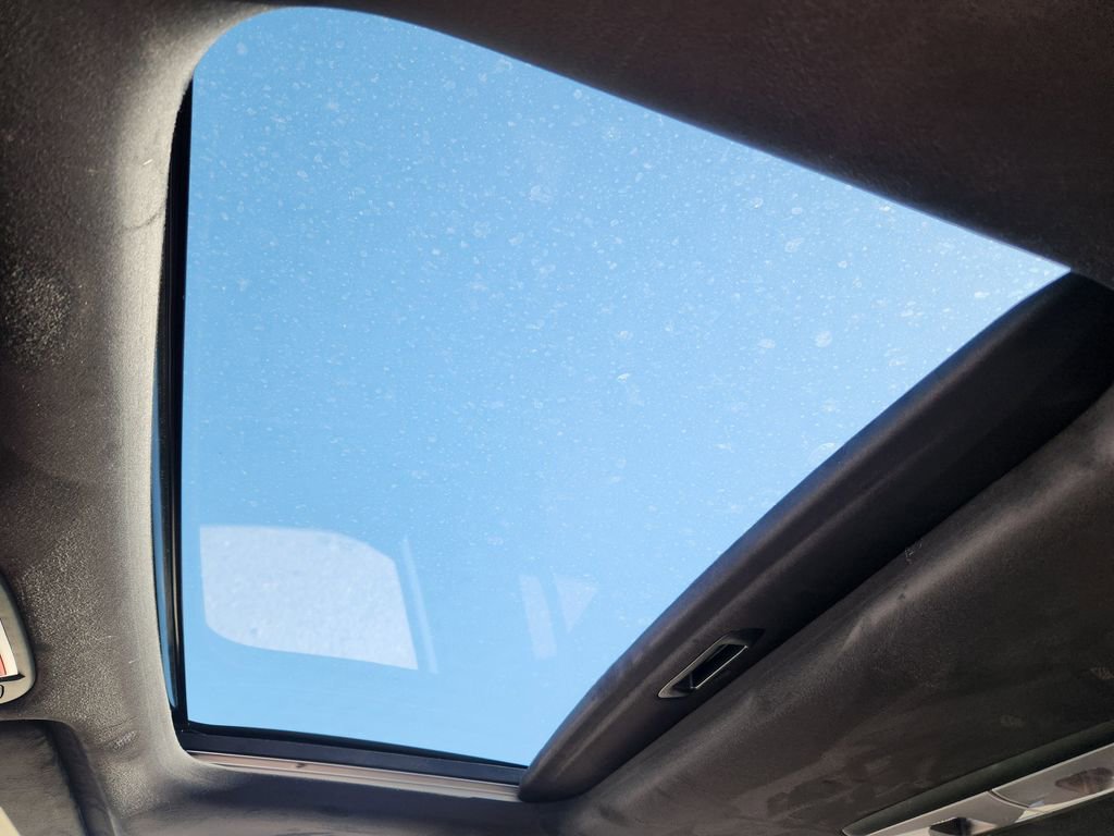 New 2025 Kia Telluride SX X-Line image 21