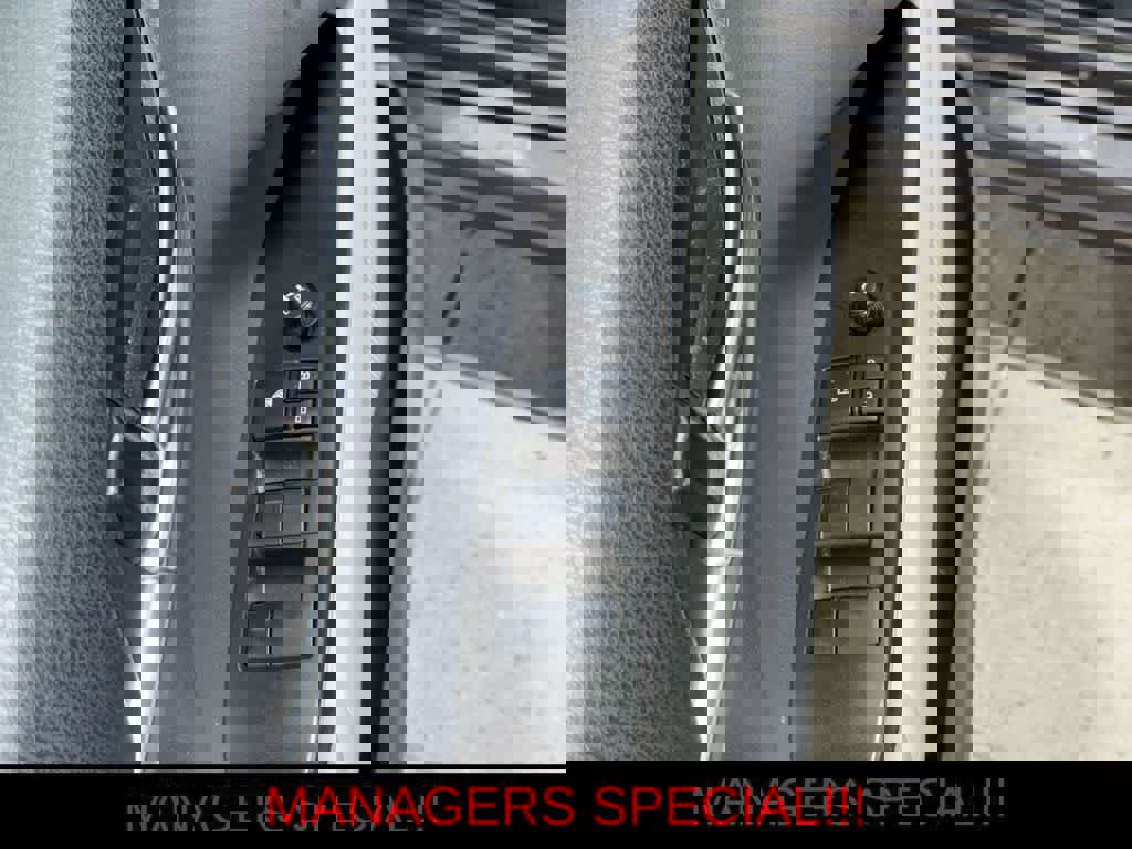 Used 2023 Toyota Camry SE image 21