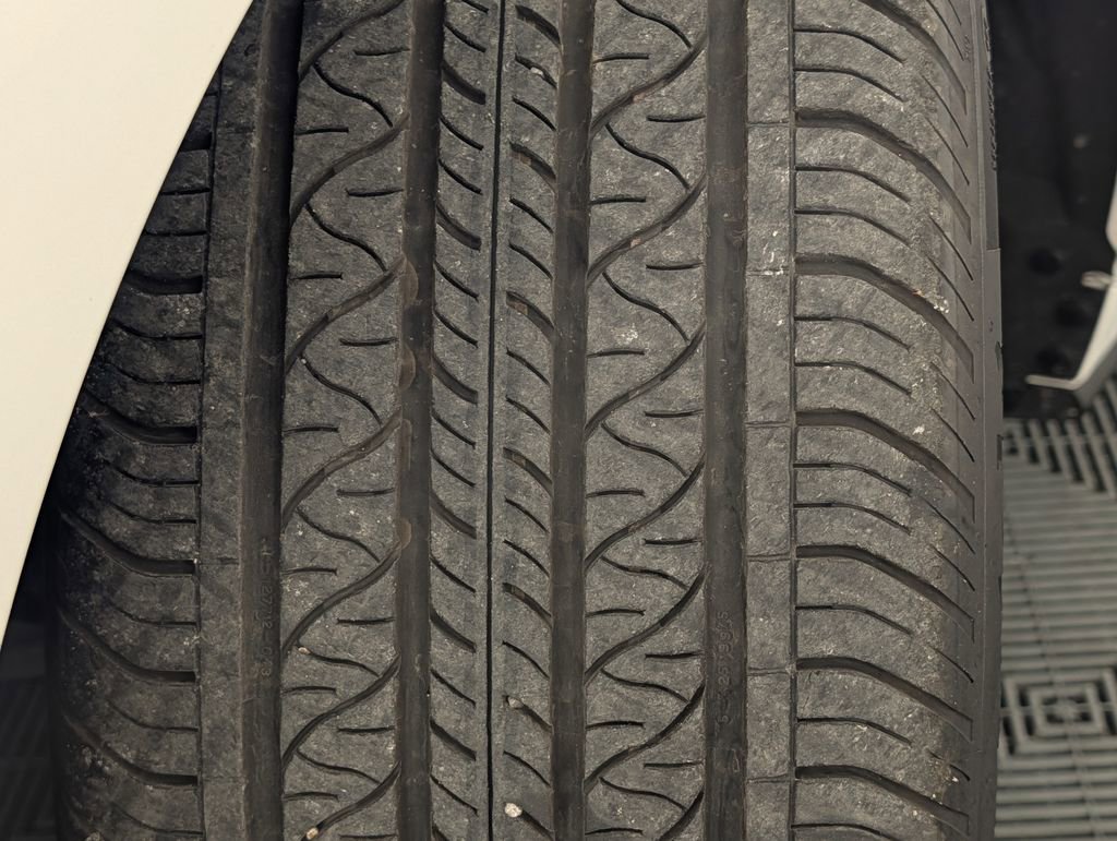 Certified 2024 Ford Mustang Premium image 23