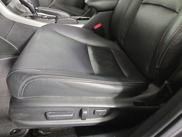 Used 2015 Honda Accord Touring image 30