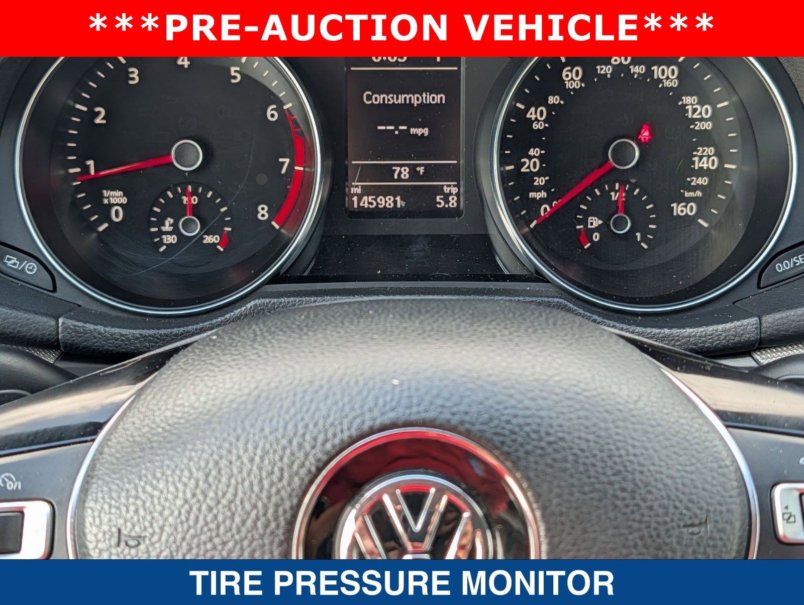 Used 2016 Volkswagen Passat 1.8T R-Line image 25