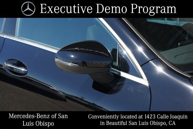 Used 2025 Mercedes-Benz CLA 250 image 10