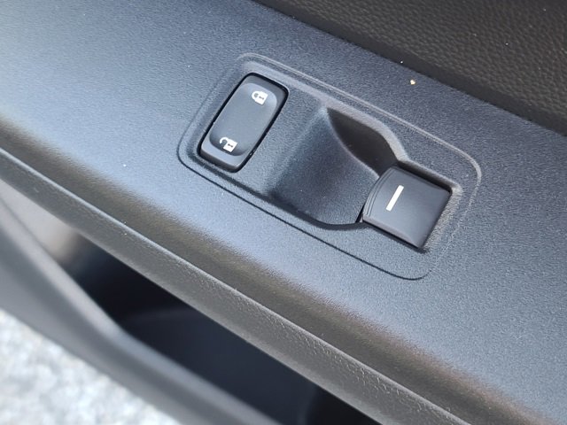 Used 2023 Honda CR-V Sport image 32