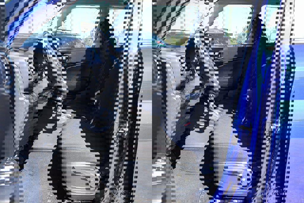 New 2026 Hyundai Venue SEL image 7