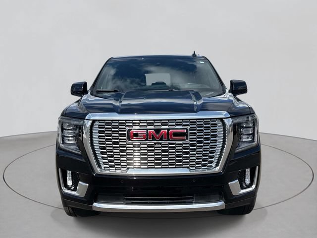 Used 2023 GMC Yukon Denali AWD/4WD image 33
