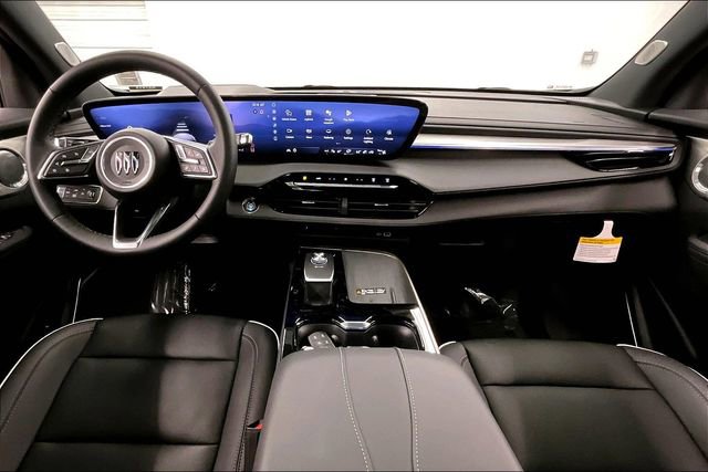 Used 2025 Buick Enclave Avenir w/ Trailering Package, 5000 lbs. image 17