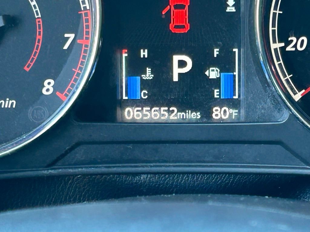 Used 2021 Mitsubishi Outlander Sport SE image 25