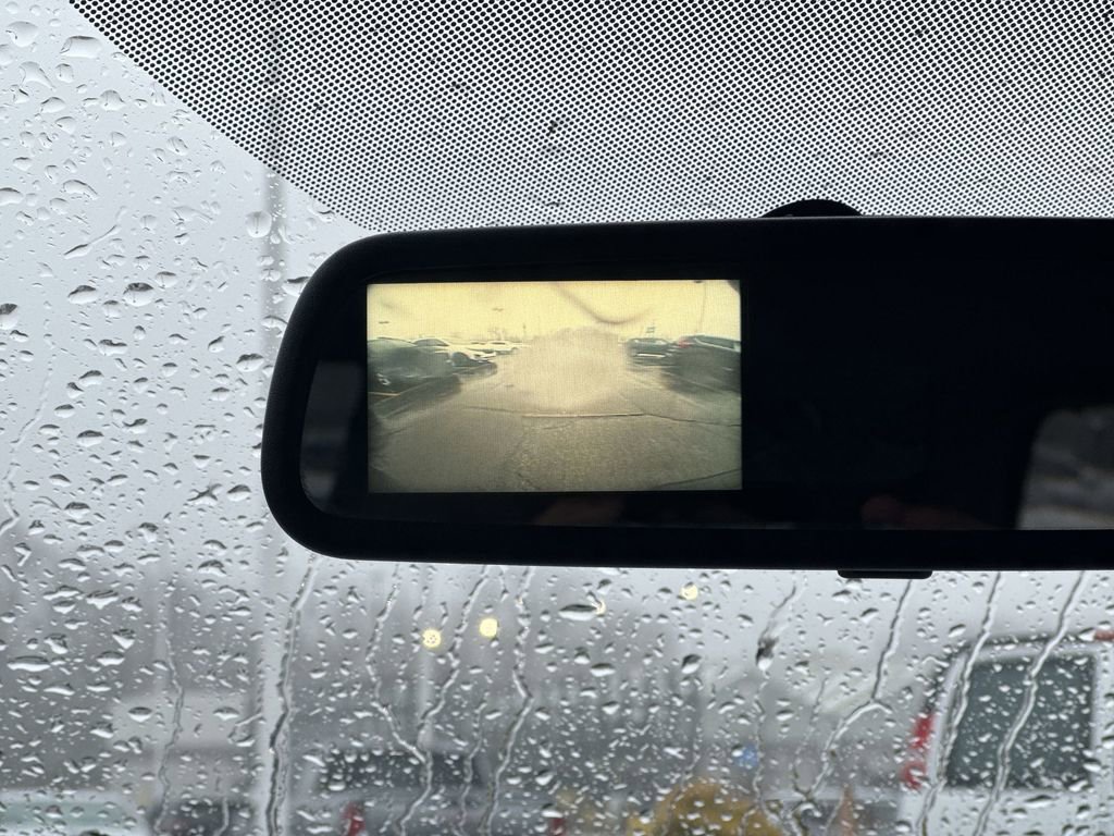 Certified 2016 Chevrolet Express 2500 LS image 14