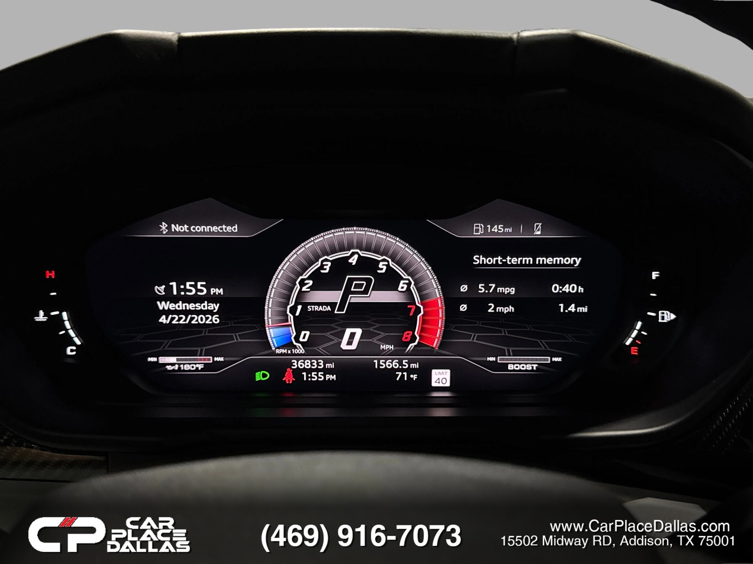 Used 2021 Lamborghini Urus AWD/4WD image 37