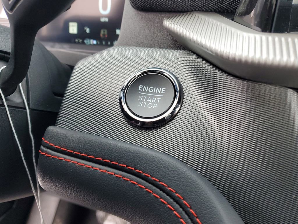 New 2026 Ford Explorer ST w/ Sun And Sound Package image 18