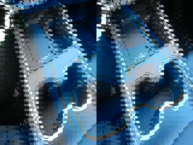 New 2026 GMC Acadia Elevation w/ Elevation Premium Package image 22