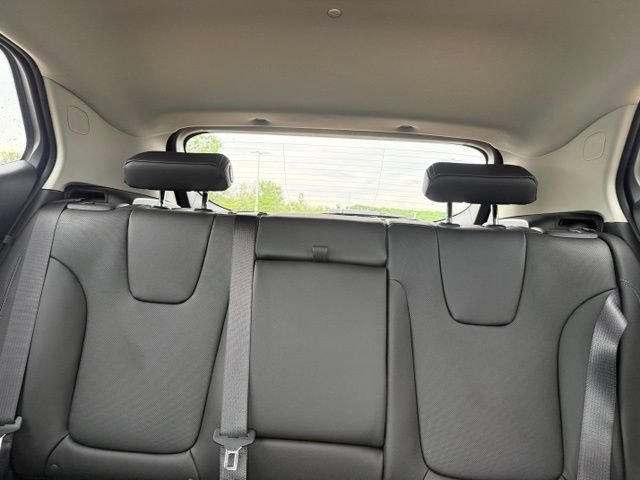 New 2026 Buick Encore GX Sport Touring w/ Advanced Technology Package AWD/4WD image 32