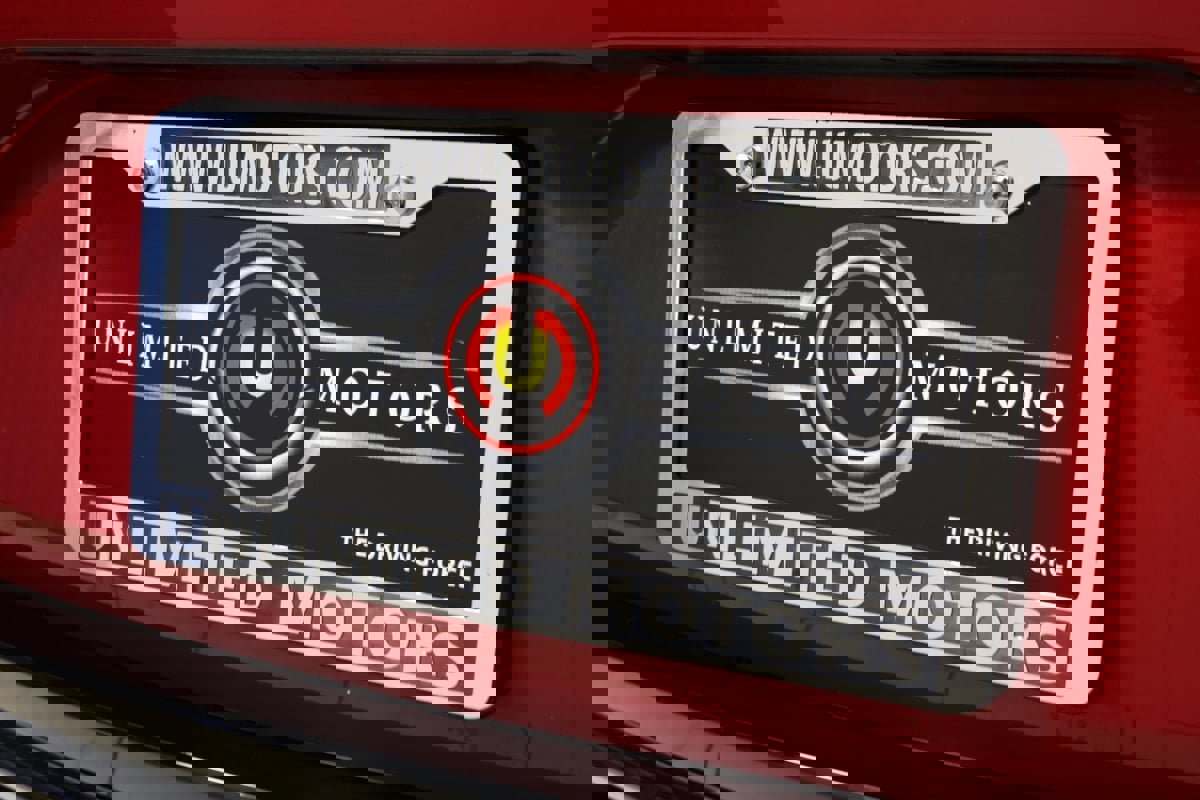 Used 2018 Lexus LC 500 Coupe w/ Performance Package image 19