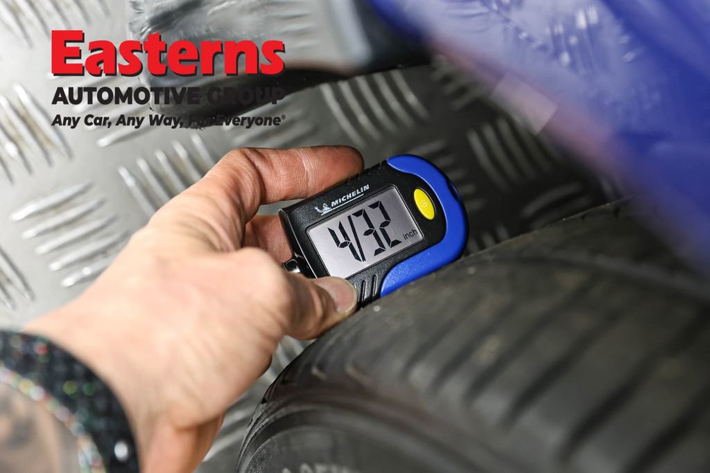 Used 2018 Honda Civic Si image 25