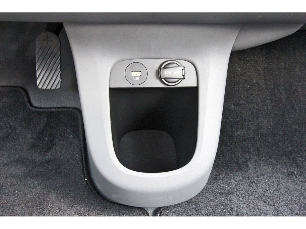 Certified 2024 Hyundai Ioniq 5 SEL image 30