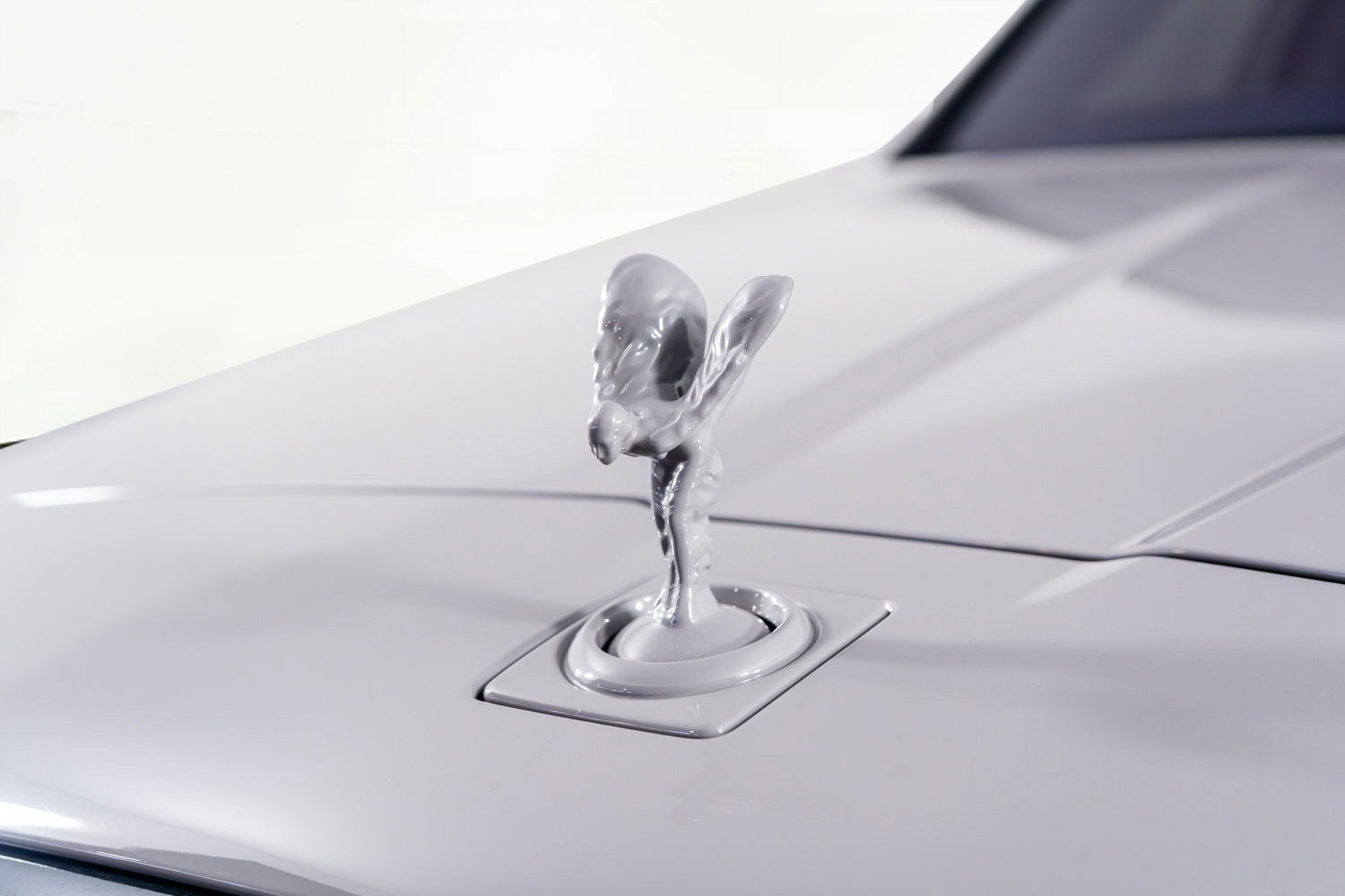 Used 2023 Rolls-Royce Cullinan image 25