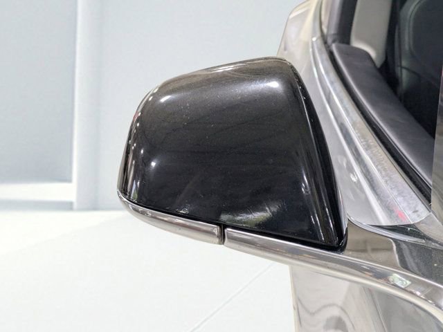 Used 2018 Tesla Model 3 Long Range image 10