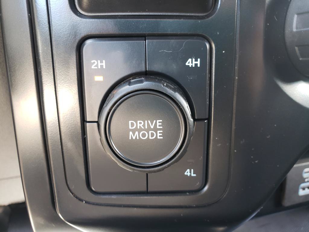 Used 2023 Ford F150 XL w/ STX Appearance Package AWD/4WD image 18