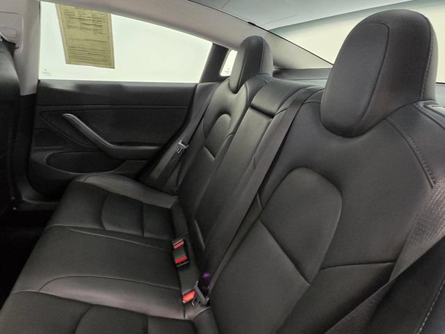 Used 2018 Tesla Model 3 Long Range AWD/4WD image 26
