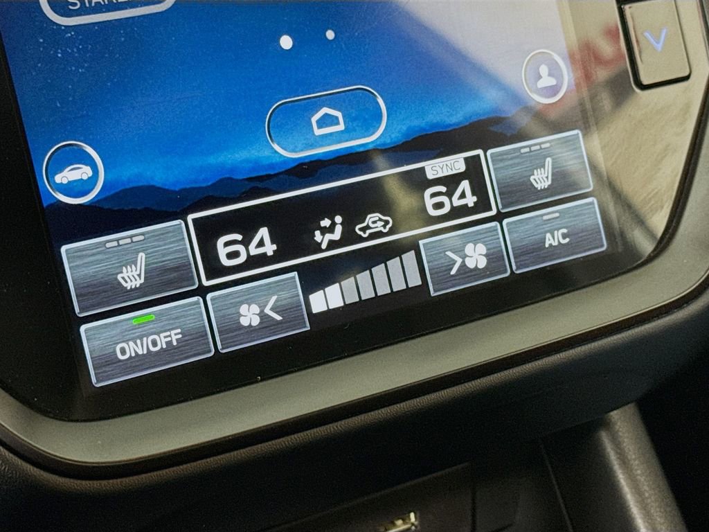 Used 2023 Subaru WRX Premium image 20