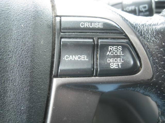 Used 2014 Honda Odyssey EX-L image 30