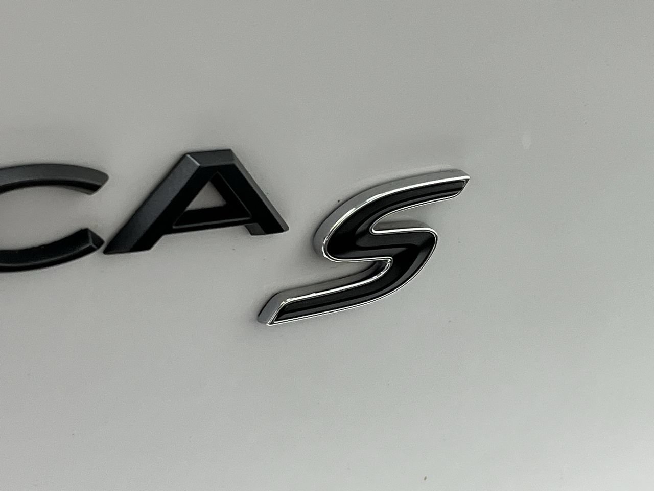 Used 2022 Chrysler Pacifica Limited w/ S Appearance Package FWD image 34
