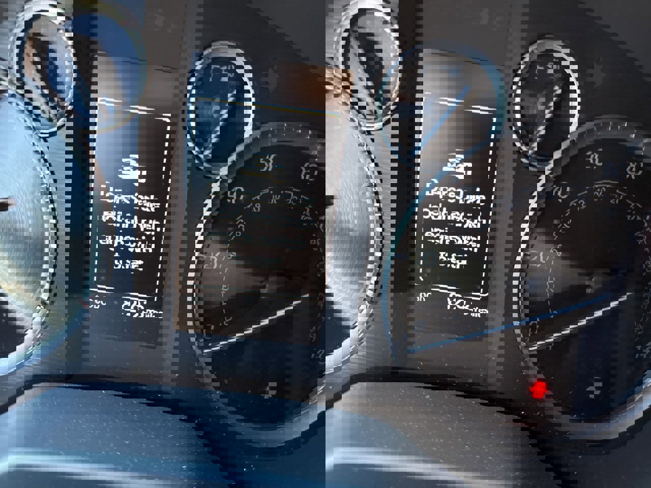 Used 2022 Lexus GX 460 Luxury w/ Off Road Package image 9